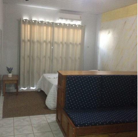 Hotel Fazenda Primavera Nova Olímpia Esterno foto